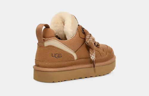 Sneakers UGG Lowmel