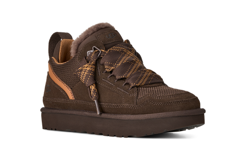 Sneakers UGG Lowmel
