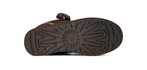 Sneakers UGG Lowmel