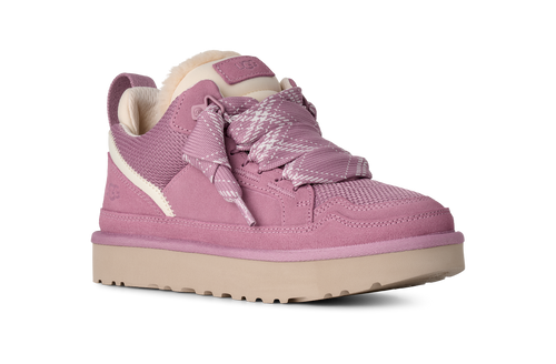 Sneakers UGG Lowmel