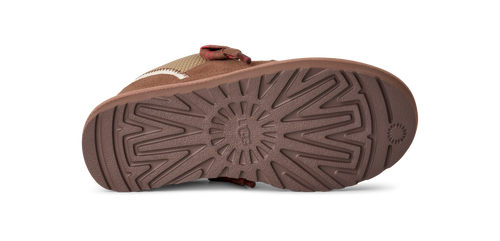 Sneakers UGG Lowmel