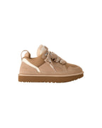 Sneakers UGG Lowmel