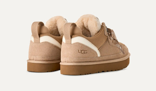 Sneakers UGG Lowmel