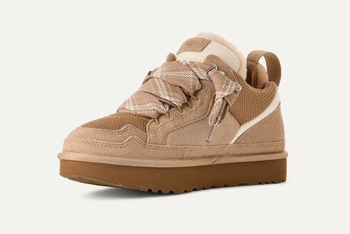 Sneakers UGG Lowmel