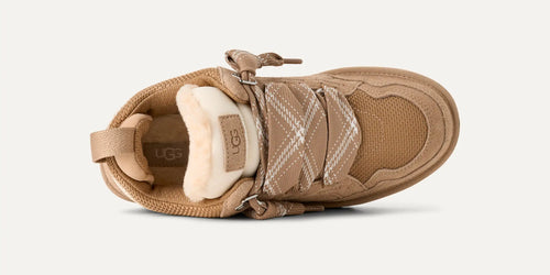 Sneakers UGG Lowmel