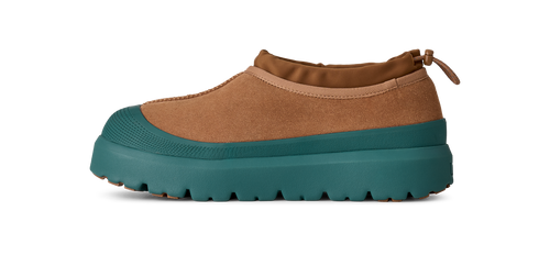 Gheata UGG Tasman Weather Hybrid