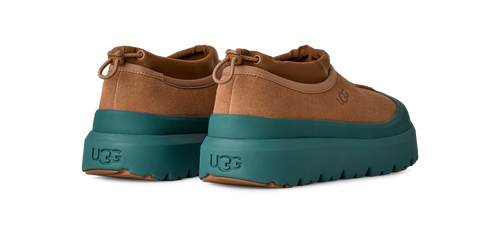 Gheata UGG Tasman Weather Hybrid