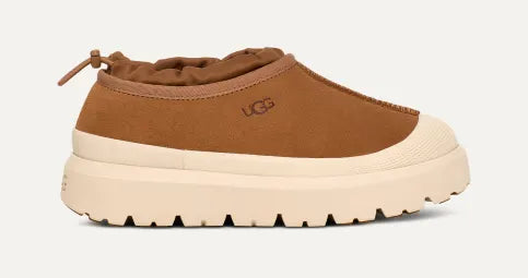 Gheata UGG Tasman Weather Hybrid