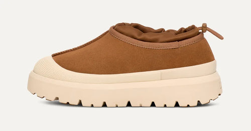 Gheata UGG Tasman Weather Hybrid