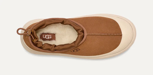 Gheata UGG Tasman Weather Hybrid