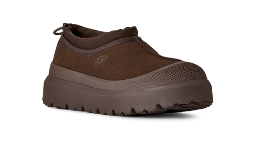 Gheata UGG Tasman Weather Hybrid