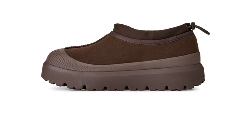Gheata UGG Tasman Weather Hybrid