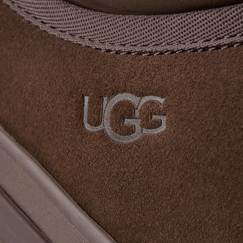 Gheata UGG Tasman Weather Hybrid