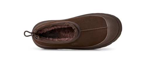 Gheata UGG Tasman Weather Hybrid