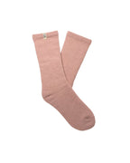 Sosete UGG Shealy Cozy Crew