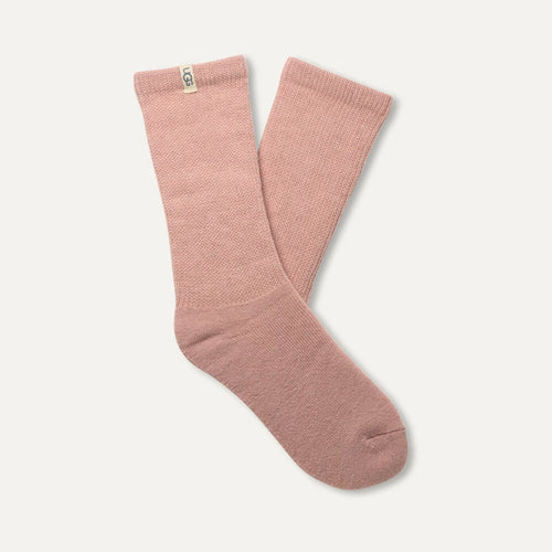 Sosete UGG Shealy Cozy Crew