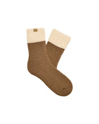 Sosete UGG Camdyn Cozy