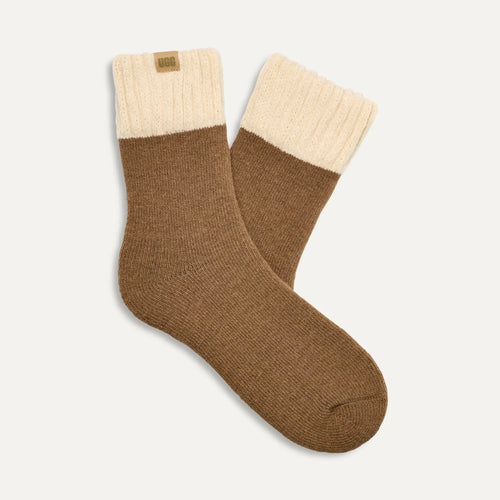 Sosete UGG Camdyn Cozy