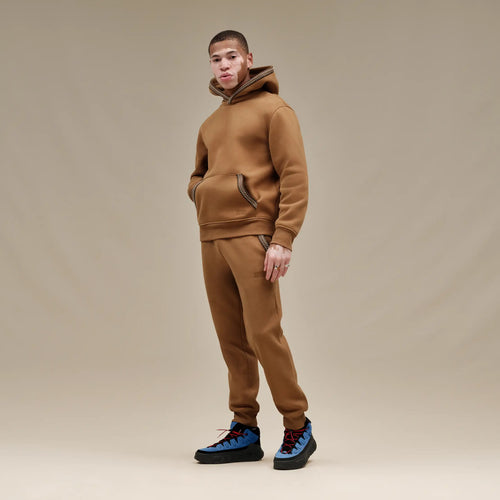 Hanorac UGG Tasman
