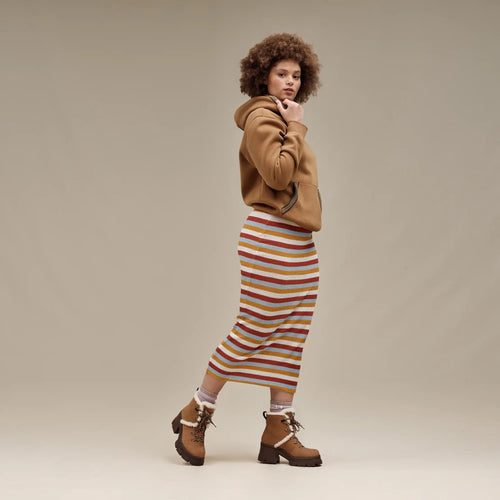 Hanorac UGG Tasman