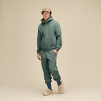 Hanorac UGG Tasman Hoodie