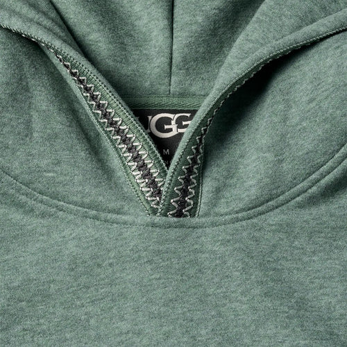 Hanorac UGG Tasman Hoodie