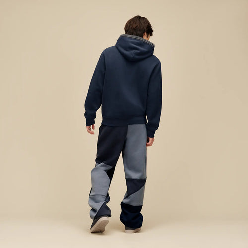 Hanorac UGG Tasman Hoodie