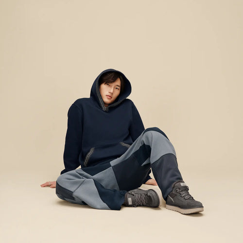 Hanorac UGG Tasman Hoodie