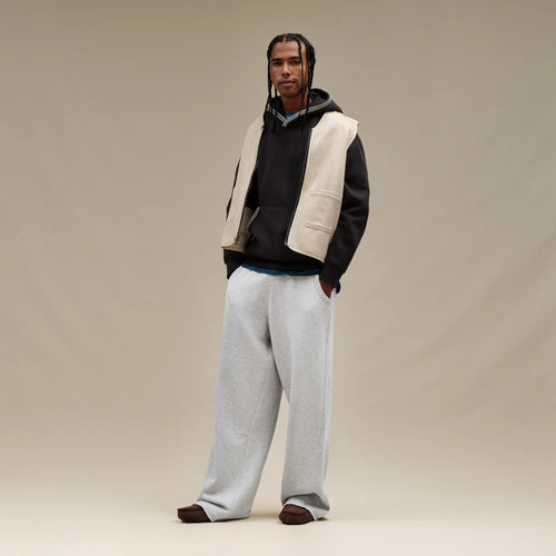 Hanorac UGG Tasman
