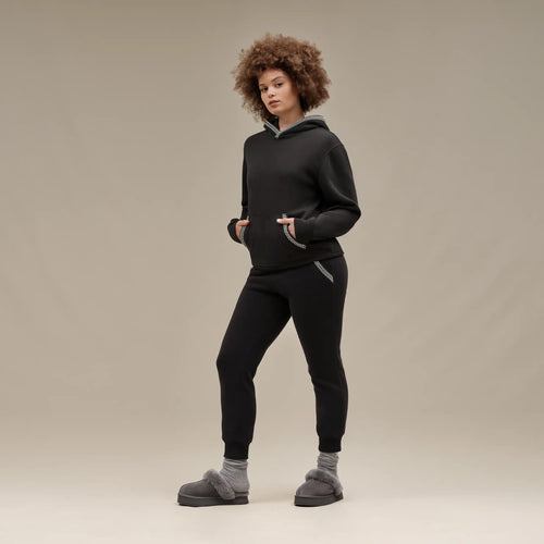 Hanorac UGG Tasman