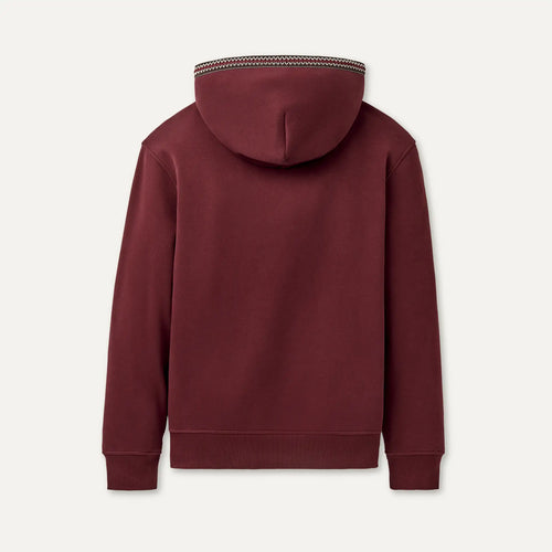 Pulover UGG Tasman Hoodie