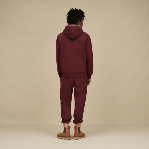 Pulover UGG Tasman Hoodie