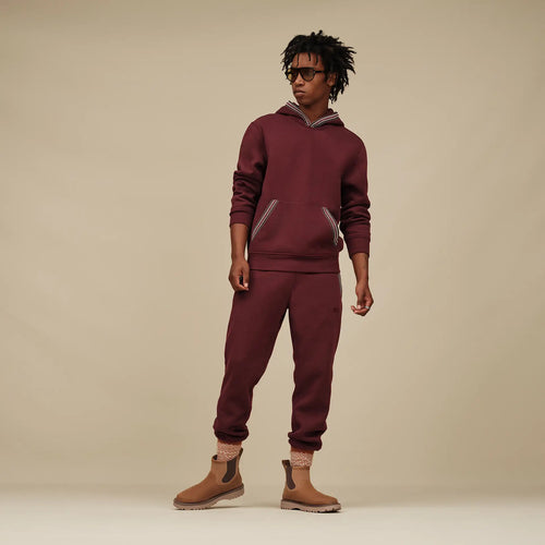 Pulover UGG Tasman Hoodie
