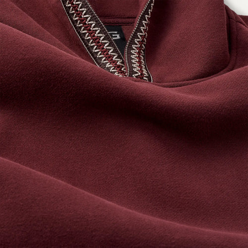Pulover UGG Tasman Hoodie
