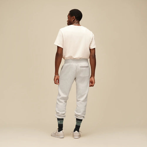 Pantaloni sport UGG Tasman Jogger