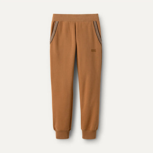 Pantaloni UGG Tasman Jogger