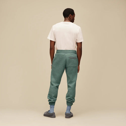 Pantaloni UGG Tasman Jogger