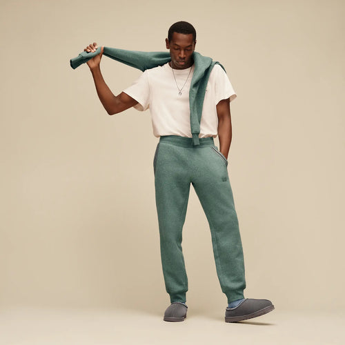 Pantaloni UGG Tasman Jogger