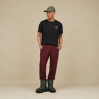 Pantaloni UGG Tasman Jogger
