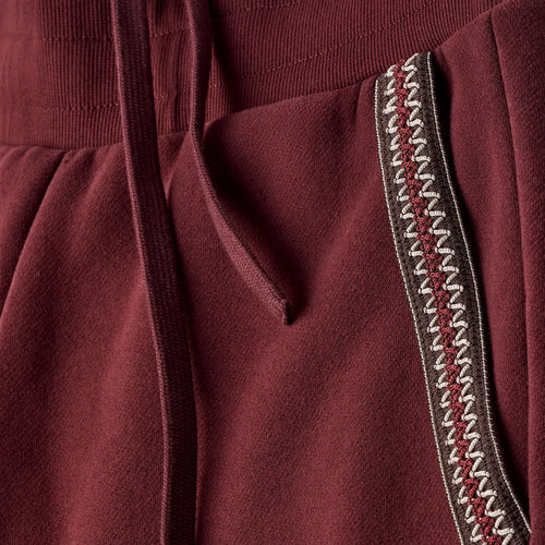 Pantaloni UGG Tasman Jogger