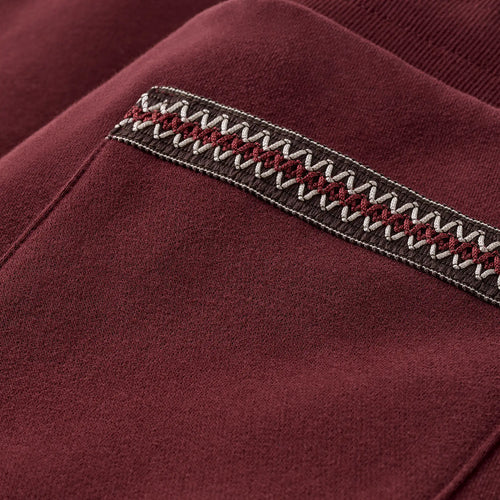 Pantaloni UGG Tasman Jogger