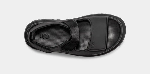 Sandale UGG Goldenglow