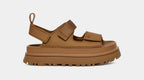 Sandale UGG Goldenglow
