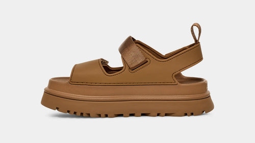 Sandale UGG Goldenglow