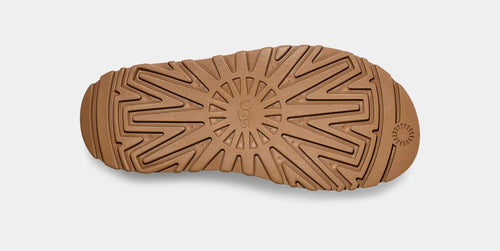 Sandale UGG Goldenglow