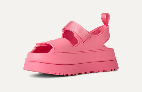 Sandale UGG Goldenglow