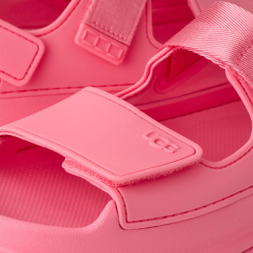 Sandale UGG Goldenglow