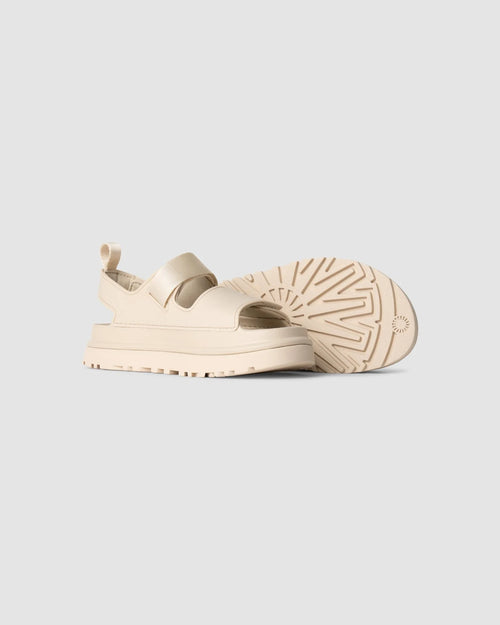 Sandale UGG Goldenglow