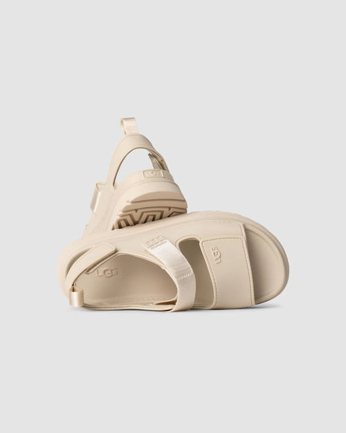 Sandale UGG Goldenglow