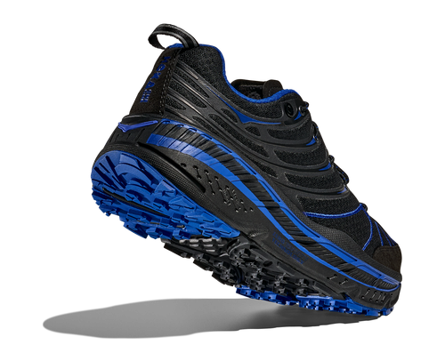 Sneakers HOKA Stinson Evo Og